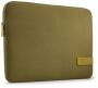 Case Logic Case Logic Reflect MacBook Sleeve 13 REFMB-113 Capulet Olive / Green Olive  3204686