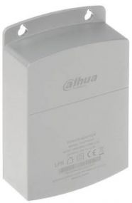 -&nbsp;DAHUA POWER ADAPTER 12V 2A / PFM300