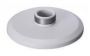 - DAHUA CAMERA ACC HANGING MOUNT / ADAPTER PFA102