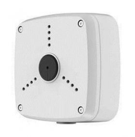 -&nbsp;DAHUA JUNCTION BOX UNIVERSAL / PFA122