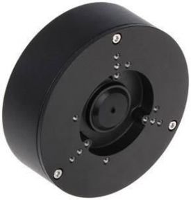 -&nbsp;DAHUA JUNCTION BOX UNIVERSAL / PFA130-E-BLACK