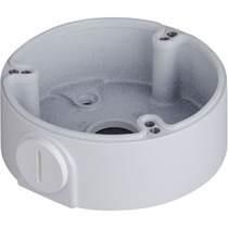 -&nbsp;DAHUA JUNCTION BOX / PFA135