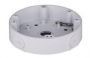 - DAHUA JUNCTION BOX / PFA138