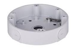 -&nbsp;DAHUA JUNCTION BOX / PFA138