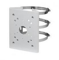 -&nbsp;DAHUA CAMERA ACC POLE MOUNT BRACKET / PFA150