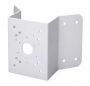 - DAHUA CAMERA ACC CORNER MOUNT / BRACKET PFA151