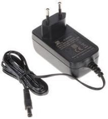 -&nbsp;DAHUA POWER ADAPTER 12V 2A / S024-1A120200HE