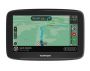 TomTom CAR GPS NAVIGATION SYS 6'' / GO CLASSIC 1BA6.002.20