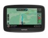 Video reģistrators TomTom CAR GPS NAVIGATION SYS 6''/GO CLASSIC 1BA6.002.20 