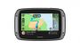 TomTom BIKE GPS NAVIGATION SYS 4.3'' / RIDER 550 1GF0.002.10
