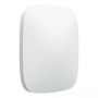 - AJAX CONTROL PANEL WRL HUB PLUS / WHITE 11795