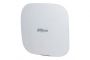 - DAHUA CONTROL PANEL ALARM HUB / 868MHZ ARC3000H-FW2