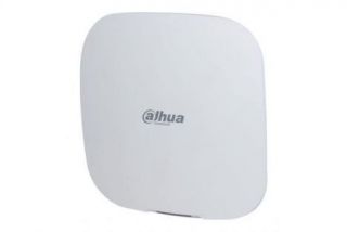 - DAHUA CONTROL PANEL ALARM HUB / 868MHZ ARC3000H-FW2