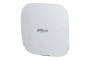 - DAHUA CONTROL PANEL ALARM HUB / 868MHZ ARC3000H-W2