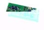 - SATEL CONTROL PANEL GRADE 3 / INTEGRA128 PLUS