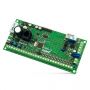 - SATEL CONTROL PANEL 10-30ZONES / VERSA10