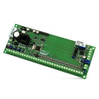 -&nbsp;SATEL CONTROL PANEL 15-30ZONES / VERSA15