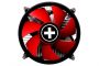 - XILENCE CPU COOLER  / S1155 / S1156 / XC032