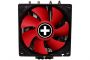 - XILENCE CPU COOLER MULTI SOCKET / XC044