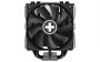 - XILENCE CPU COOLER MULTI SOCKET / M906 XC081