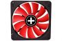 - XILENCE CASE FAN 140MM PWM 4P / 12V XF051