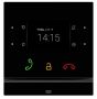 - 2N ANSWERING UNIT INDOOR COMPACT / 91378501