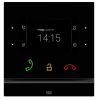 Datoru komponentes - 2N ANSWERING UNIT INDOOR COMPACT / 91378501 