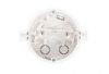 Datoru komponentes - 2N ANSWERING UNIT FLUSH MOUNT BOX / 91378800 