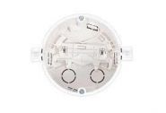 - 2N ANSWERING UNIT FLUSH MOUNT BOX / 91378800