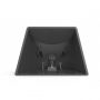 - 2N MONITOR INDOOR TOUCH STAND / 91378802