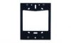 Datoru komponentes - 2N ENTRY PANEL BACKPLATE / IP SOLO 9155068 
