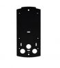 Datoru komponentes - 2N ENTRY PANEL BACKPLATE / IP BASE 9156020 