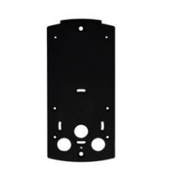 - 2N ENTRY PANEL BACKPLATE / IP BASE 9156020