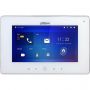 - DAHUA MONITOR LCD 7'' IP DOORPHONE / WI-FI VTH5221DW-S2