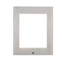 - 2N ENTRY PANEL 1 MODULE SURF. / FRAME HEL. IP VERSO 9155021