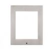 Datoru komponentes - 2N ENTRY PANEL 1 MODULE SURF. / FRAME HEL. IP VERSO 9155021 