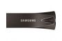 Samsung Bar Plus 64GB Titan Gray