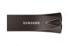 Datu nesēji Samsung Bar Plus 64GB Titan Gray 