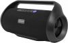 Аксессуары Моб. & Смарт. телефонам - Tellur 
 
 Bluetooth Speaker Obia 50W 
 Black melns Безпроводные зарядки (Индуктивные)