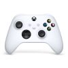 Portatīvie datori Microsoft XBOX Series Wireless Controller robot white 
