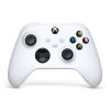 Portatīvie datori Microsoft XBOX Series Wireless Controller robot white balts 