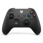 Microsoft XBOX Series Wireless Controller carbon black melns