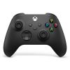 Portatīvie datori Microsoft XBOX Series Wireless Controller carbon black 