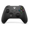 Portatīvie datori Microsoft XBOX Series Wireless Controller carbon black melns 