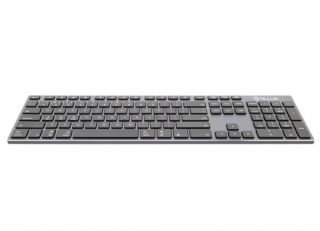 -&nbsp;Tellur Shade Wireless Slim Keyboard