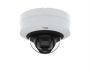 - AXIS NET CAMERA P3247-LV DOME / 01595-001