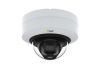 Video novērošanas iekārtas - AXIS NET CAMERA P3247-LV DOME / 01595-001 
