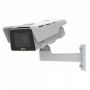- AXIS NET CAMERA M1135-E 2MP BULLET / 01772-001