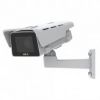 Video novērošanas iekārtas - AXIS NET CAMERA M1135-E 2MP BULLET / 01772-001 