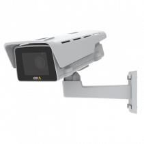 - AXIS NET CAMERA M1135-E 2MP BULLET / 01772-001